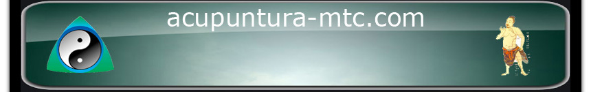 acupuntura-mtc.com