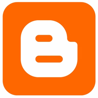 Como criar blogs gr�tis no Blogger