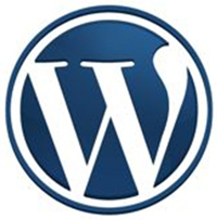 Como criar blogs gr�tis no WordPress