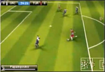 Jogos