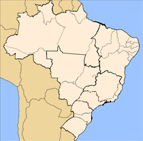 Mapa link